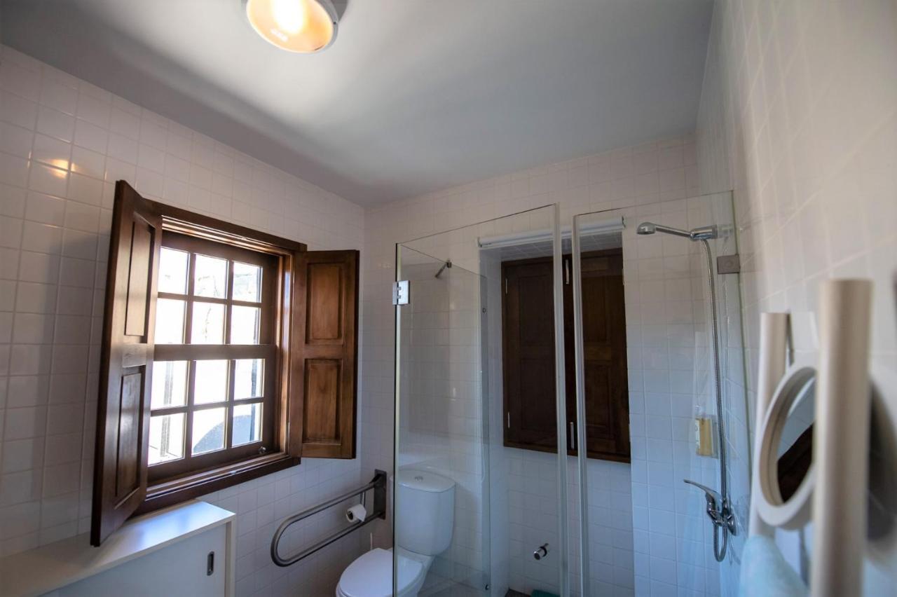 Villa Casa Foz Do Corgo - Private Pool, Gardens And River Access Peso da Regua