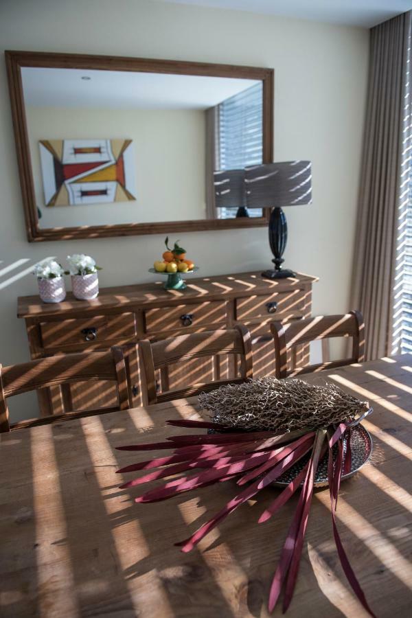 Villa Casa Foz Do Corgo - Private Pool, Gardens And River Access